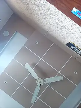 Cute-Aadhvita online show from April 6, 2026, 2:20 am