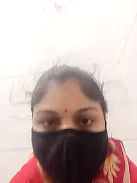 Snapshot of Cute-Aadhvita chatting on April 28, 2026, 2:49 am Cute-Aadhvita online show from April 28, 2026, 2:49 am