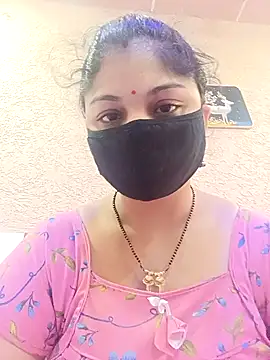 Snapshot of Cute-Aadhvita chatting on May 12, 2026, 12:52 am Cute-Aadhvita online show from May 12, 2026, 12:52 am