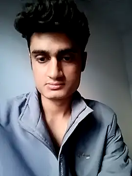 sexybabhi001232 online show from December 12, 2024, 10:56 am