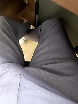 Kakabiraji online show from December 21, 2024, 6:09 am