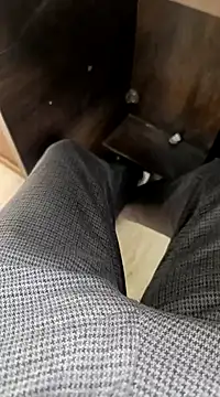 Kakabiraji online show from January 18, 2025, 7:49 am