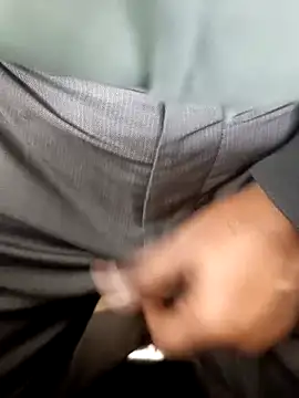 Kakabiraji online show from February 27, 2026, 6:35 am