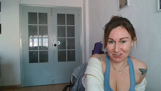 TamaraSweetxo online show from March 10, 2025, 5:07 pm