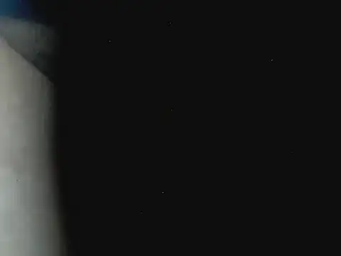 Penis58 online show from September 11, 2025, 10:48 am