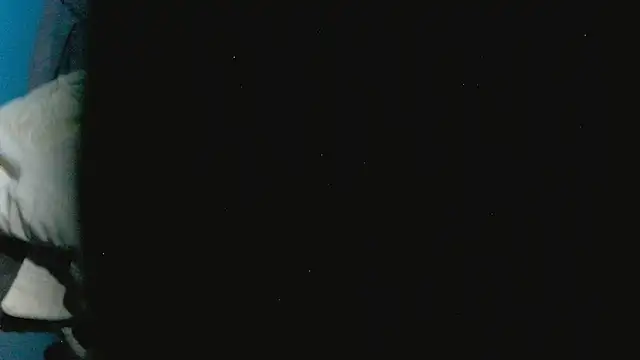 Penis58 online show from March 31, 2026, 12:01 am