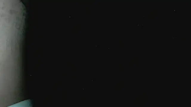 Penis58 online show from April 1, 2026, 11:22 am