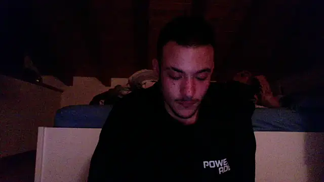 FTM98xxx online show from February 19, 2026, 7:21 pm