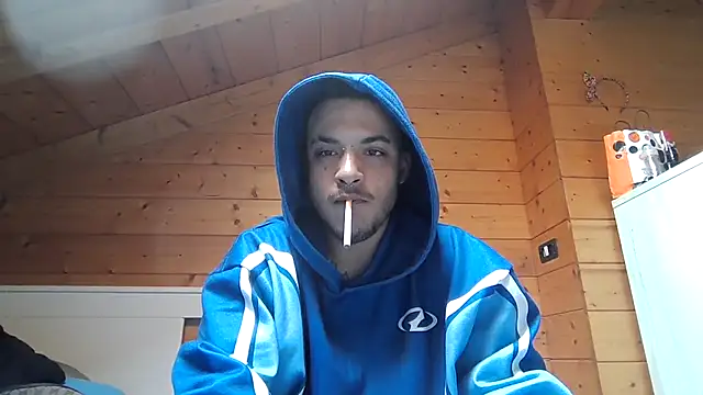 FTM98xxx online show from February 28, 2026, 10:49 am