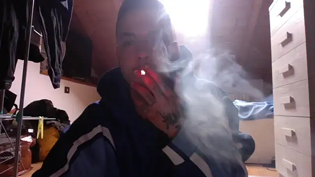 FTM98xxx online show from March 5, 2026, 11:06 am