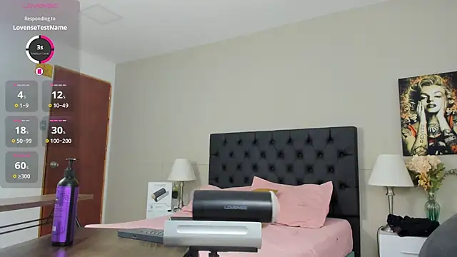 Snapshot of Robin_Rief chatting on January 12, 2025, 4:00 am Robin Rief online show from January 12, 2025, 4:00 am