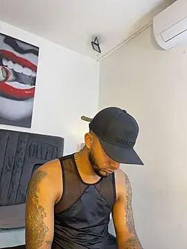 Robin Rief online show from February 23, 2026, 3:15 am