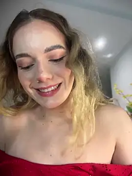 NicoleCut online show from June 2, 2026, 10:17 am