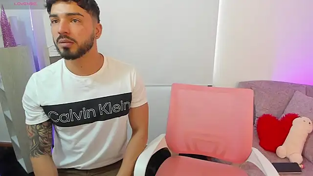 savage sweethearts online show from December 19, 2024, 5:18 pm