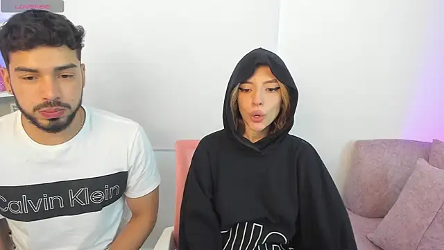 savage sweethearts online show from December 30, 2024, 8:47 pm