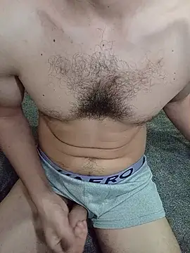 t0ny cawk online show from February 23, 2026, 6:55 am