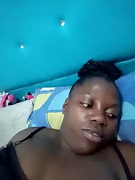 Loaiza75 online show from December 13, 2024, 2:43 am