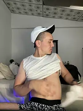 Snapshot of adam-rivera chatting on January 21, 2025, 8:43 pm adam-rivera online show from January 21, 2025, 8:43 pm