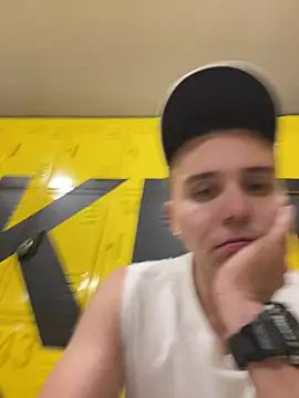 Snapshot of adam-rivera chatting on January 29, 2025, 7:00 pm adam-rivera online show from January 29, 2025, 7:00 pm