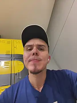 Snapshot of adam-rivera chatting on March 20, 2025, 10:51 pm adam-rivera online show from March 20, 2025, 10:51 pm