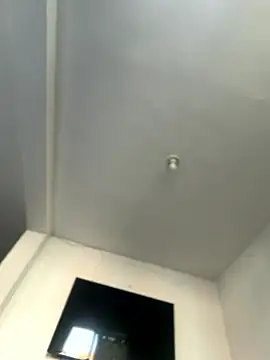 adam-rivera online show from January 17, 2026, 9:51 pm