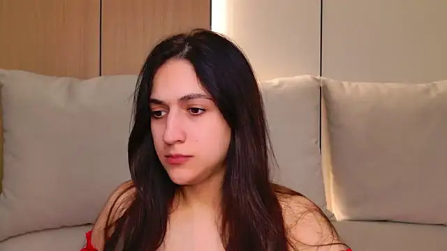 Teresa Stane online show from February 2, 2026, 5:28 am