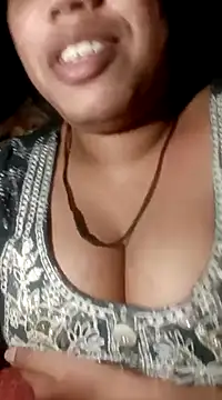 Haniya-143 online show from December 14, 2024, 9:24 pm