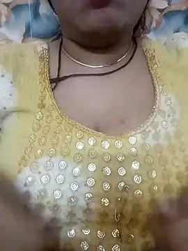 Haniya-143 online show from March 7, 2025, 7:16 pm