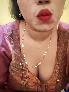 Haniya-143 online show from September 13, 2025, 10:31 pm