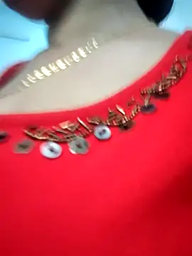 Haniya-143 online show from January 17, 2026, 1:10 am