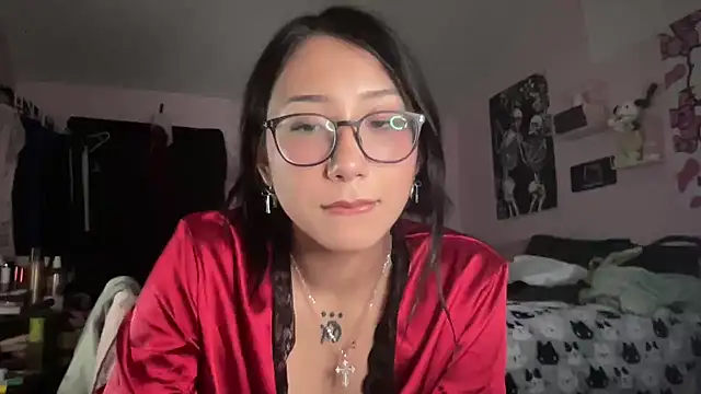 Snapshot of tokyobaby chatting on December 22, 2024, 3:11 am tokyobaby online show from December 22, 2024, 3:11 am