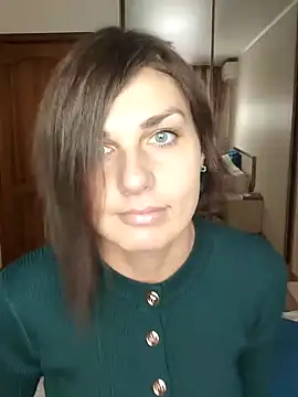 Magic  smile online show from December 12, 2024, 8:47 am