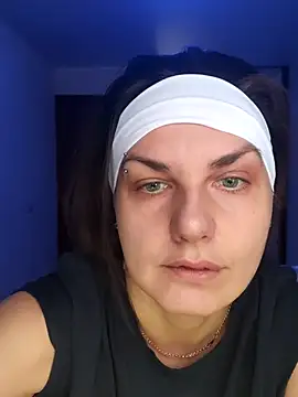 Magic  smile online show from December 16, 2024, 4:55 am