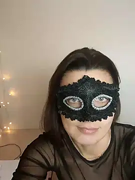 Magic  smile online show from December 25, 2024, 2:23 pm