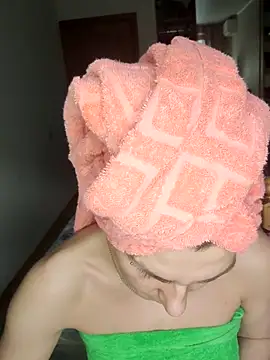 Magic  smile online show from February 8, 2025, 12:39 pm