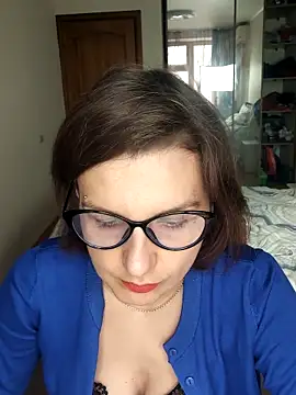 Magic  smile online show from March 17, 2025, 11:21 am