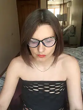 Magic  smile online show from March 20, 2025, 7:58 am