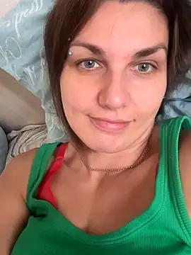 Magic  smile online show from October 17, 2025, 5:54 am