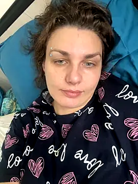 Magic  smile online show from November 11, 2025, 6:02 am