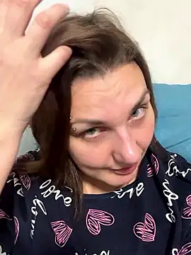 Magic  smile online show from November 20, 2025, 1:55 pm