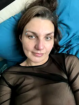 Magic  smile online show from December 17, 2025, 12:22 pm