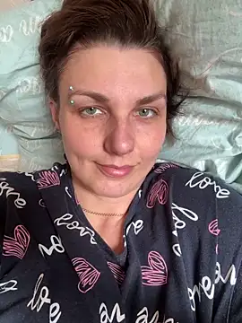 Magic  smile online show from April 19, 2026, 12:04 pm