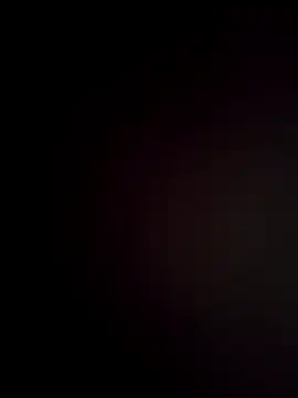 Snapshot of Desirock chatting on February 11, 2025, 11:12 pm Desirock online show from February 11, 2025, 11:12 pm