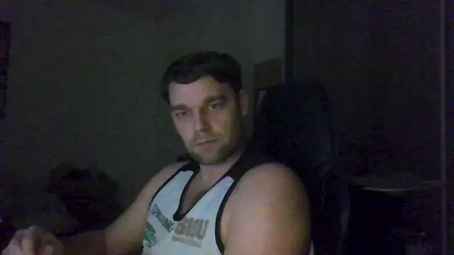 The big viking  online show from February 1, 2026, 9:02 pm