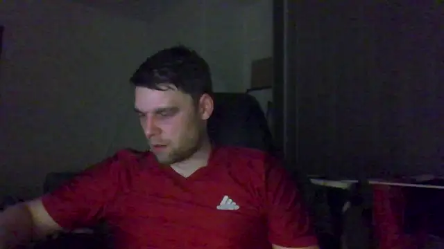 The big viking  online show from February 28, 2026, 12:22 am