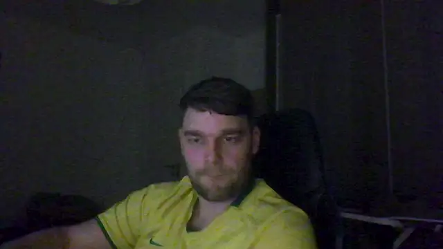 The big viking  online show from March 2, 2026, 8:59 pm