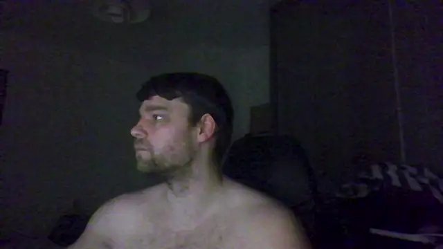 The big viking  online show from April 9, 2026, 8:36 pm