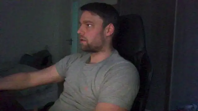 The big viking  online show from May 8, 2026, 6:35 pm