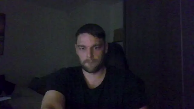 The big viking  online show from May 9, 2026, 7:41 pm