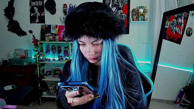  sakae  online show from November 8, 2025, 8:25 am